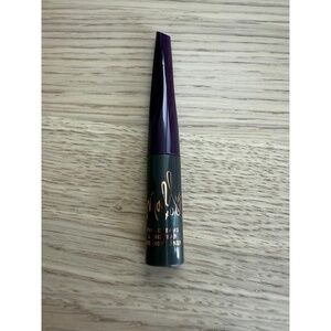 Mally Full Dreams Eyebrow Liner - Dark Brown